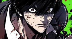 b8a3316311d7441b39949a71375fa654