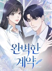 b8ad94f8a43be02e4205a0e76e424029