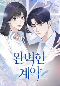 b8ad94f8a43be02e4205a0e76e424029