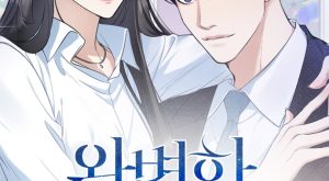 b8ad94f8a43be02e4205a0e76e424029