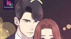 b8d6ec3d6ede32b228d39591c2072df2