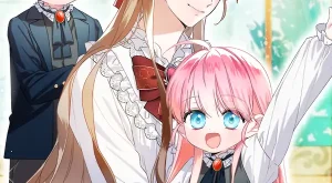 b8e4f1d0b9d2fc231e83bbad6026cf62