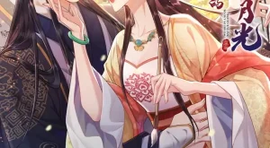 b8f0ccdc8fabbebf5da68c10016bfe6d