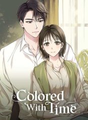 b911dbd147e5a5adf2c7f015a814e757