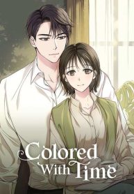 b911dbd147e5a5adf2c7f015a814e757