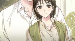 b911dbd147e5a5adf2c7f015a814e757