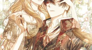 b9279b6077129dafdad7dfd6d0131c69