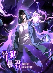 b92c813deb84cdff01604da0fc9f8624