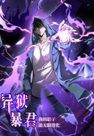 b92c813deb84cdff01604da0fc9f8624