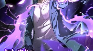 b92c813deb84cdff01604da0fc9f8624