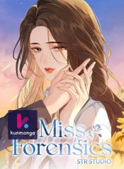 b935fdf624e29aa6463672c9cda636e9