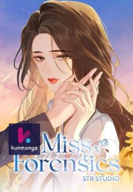 b935fdf624e29aa6463672c9cda636e9