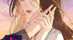 b935fdf624e29aa6463672c9cda636e9