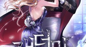 b9380c3d35d6b50a961b57b4322fc080