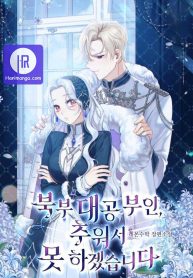 b94281e1244b9984ca1716b3d9917192