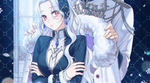 b94281e1244b9984ca1716b3d9917192