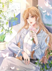 b94289bd765ea5e21d8b0f2ac0029895