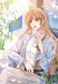 b94289bd765ea5e21d8b0f2ac0029895