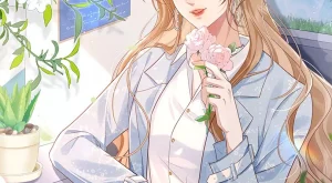 b94289bd765ea5e21d8b0f2ac0029895