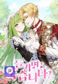 b949cad70e3fda5724111e09e1470bdd