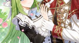 b949cad70e3fda5724111e09e1470bdd