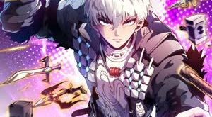 b95ad9f806d2201141896a27ce239f76