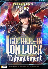 b98cff3c31612265fd7d980f85083365