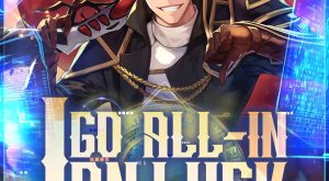 b98cff3c31612265fd7d980f85083365