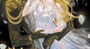 b998c224e1dee443ea8093735bd58306