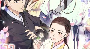 b99d30515a4f20419eff05b0a888eebf