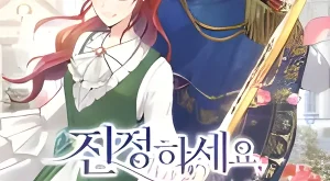 b9b0e6003102f6ce5c0cfdebf72aa3a9