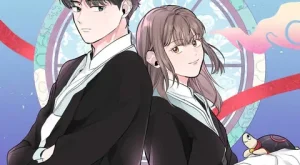 b9cab917619cf785e5bbaab935d9d2bc