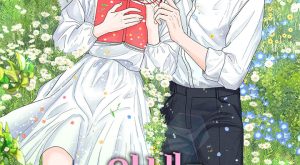 b9d908b9badedcfdc13ea386105eea48