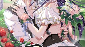 b9fac0d5bd0e954039083b949c59cec7