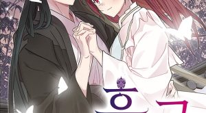 b9fb8dfb599560aeb5bb3999ae03de2d