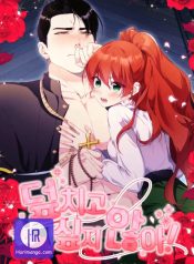 ba14119ab49a727607350e1d22242b4b