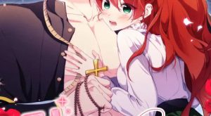 ba14119ab49a727607350e1d22242b4b