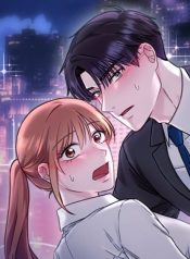 ba194afc3d10fda262a9f633d3f53870