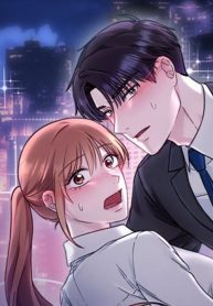 ba194afc3d10fda262a9f633d3f53870