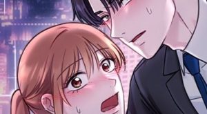 ba194afc3d10fda262a9f633d3f53870