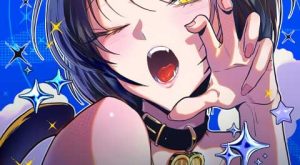 ba2256f30a7d321eb25689cd7c73d2fb