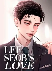 ba23cd70bf6db1be0398a6a3db810828