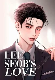 ba23cd70bf6db1be0398a6a3db810828