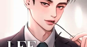 ba23cd70bf6db1be0398a6a3db810828