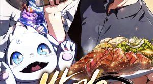 ba374aa8779537f30262c920d28b9e96