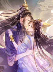 ba4f84800e1fe36d47a15cb95a3c5596