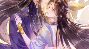 ba4f84800e1fe36d47a15cb95a3c5596