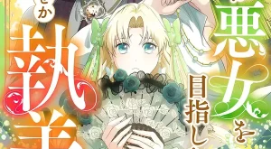 ba5d9f052115e9d6b2de6cf72da70c23