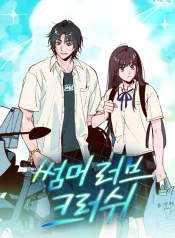 ba6481ca48d567dadb48f7f8ae8b76bf