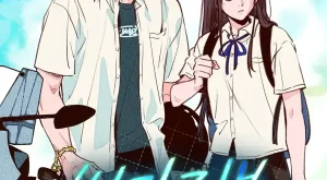 ba6481ca48d567dadb48f7f8ae8b76bf